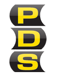 PDS Brand Logo