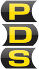 PDS Logo