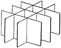 DIVIDER ELEMENT